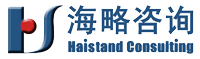上(shàng)海(hǎi)海(hǎi)略管理(lǐ)信息咨詢